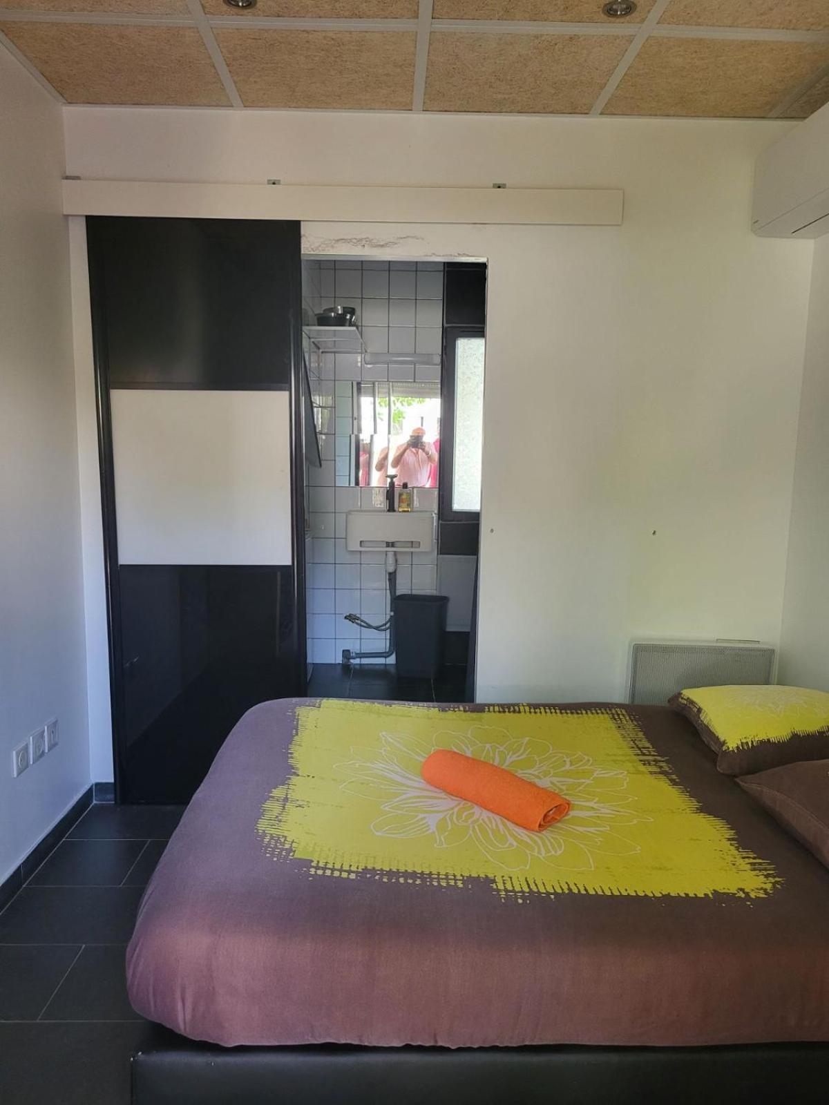 Maison Cosy - 4 Chambres Doubles Bergerac Extérieur photo