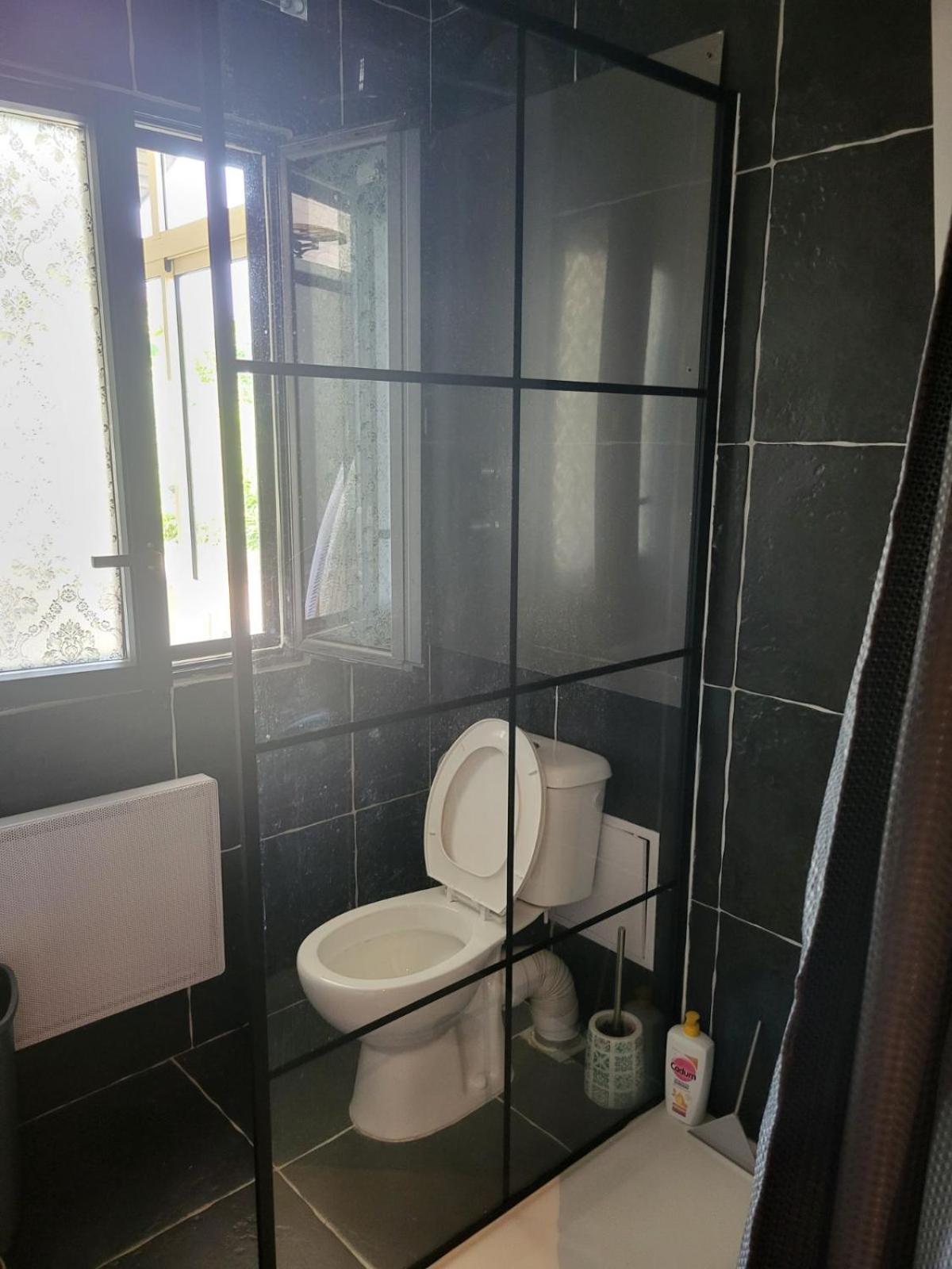 Maison Cosy - 4 Chambres Doubles Bergerac Extérieur photo
